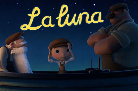 la luna movie watch online|More.